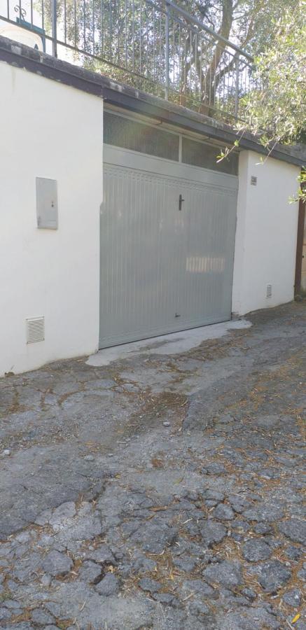 Traversa Du Furnu *