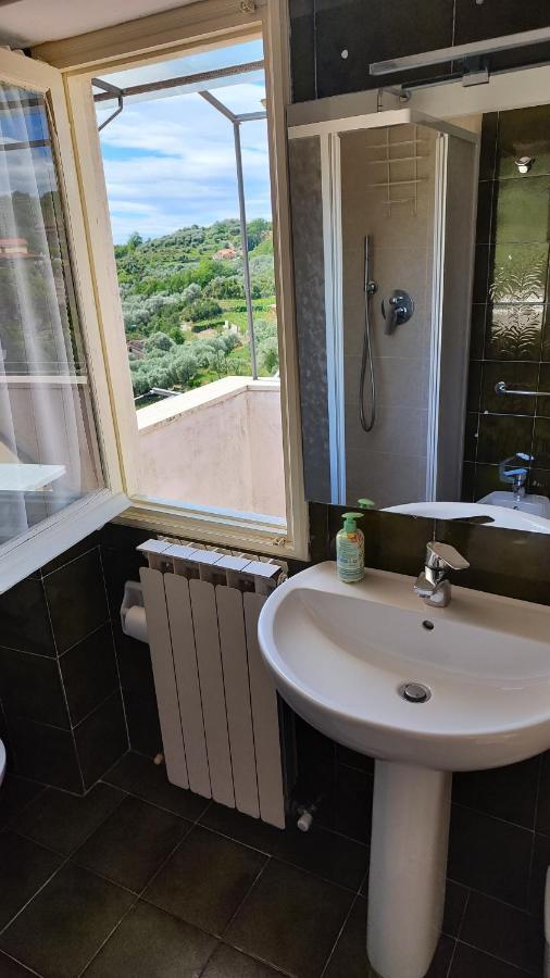 Holiday home Traversa Du Furnu *