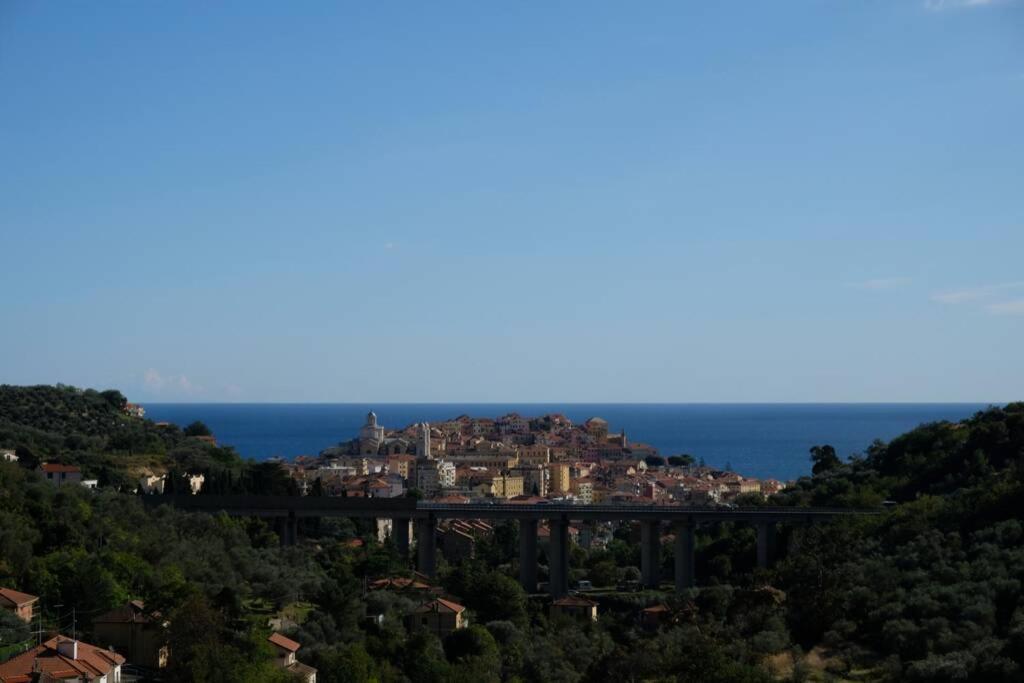 Traversa Du Furnu Holiday home *